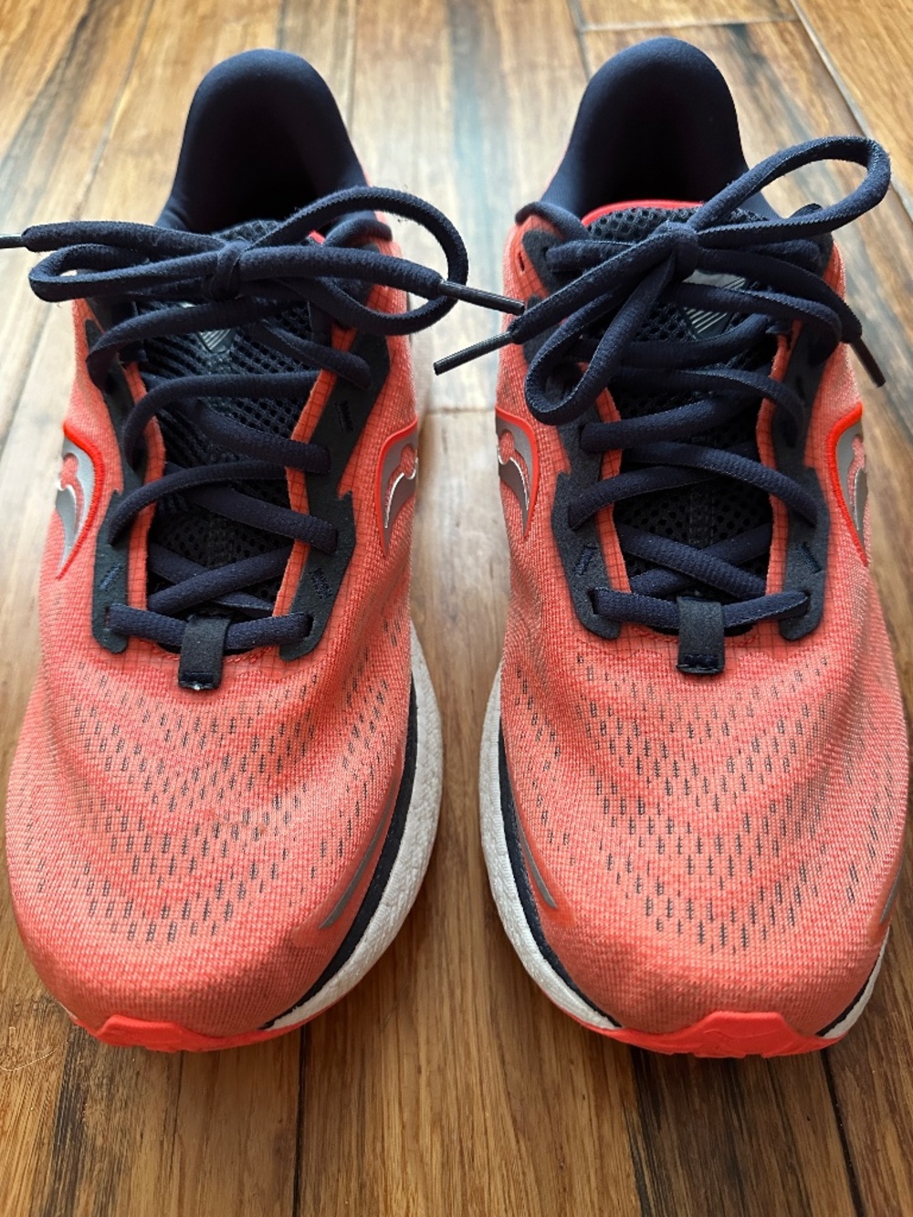 Saucony Women’s Triumph 19 Running Shoes